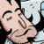 dreams.post.gif